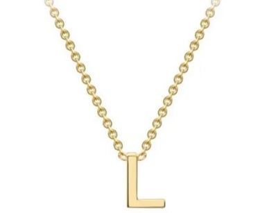 Affordable Jewellery Market (A984) - Lot 4510