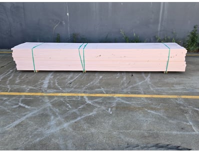 Home Improvement, DIY & Hardware (VICA983) - Lot 33