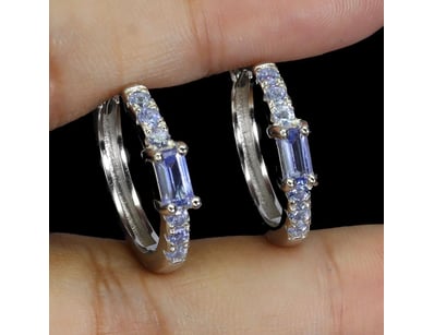 UNRESERVED Affordable Jewellery (A1005) - Lot 660