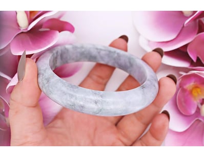 UNRESERVED Affordable Jewellery (A1000) - Lot 102