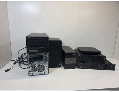 Home Constructing Business Liquidation (ON11634) - Lot 68