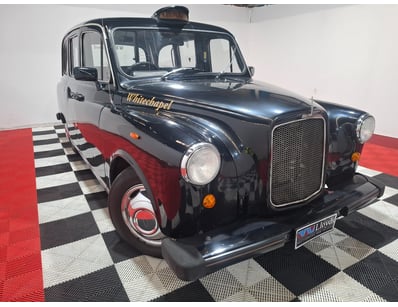 Classic, Muscle & Barn Finds - Lot 222