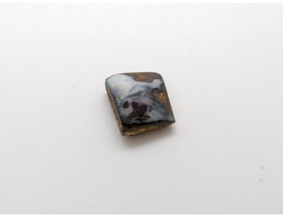 7.9CT AUSTRALIAN OPAL

655266+14


