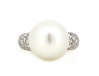 Fine Jewellery (A987) - Lot 2000