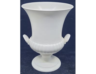 Antiques, Vintage & Interior Treasures (A1004) - Lot 282