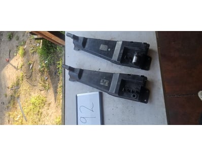 Car Parts & Accessories (A986) - Lot 90