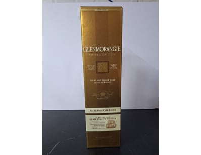 Major Warehouse Liquor Clearance (ON10853) - Lot 14
