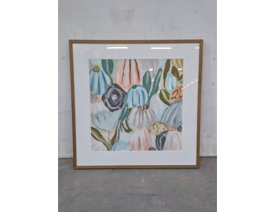 House & Homewares (A988) - Lot 1881