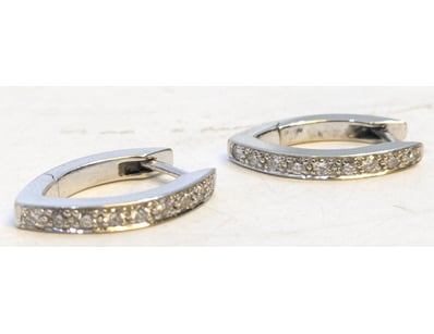 Fine Jewellery (A987) - Lot 2240