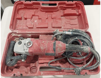 Commercial Builder Warehouse Liquidation (ON12105) - Lot 38