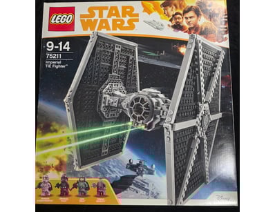 **UNRESERVED** COOKIE'S LIFETIME COLLECTION OF ... - Lot 505