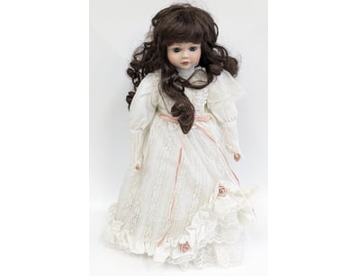 VINTAGE HILLVIEW LANE LIMITED EDITION COLLECTION D...