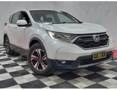 Passenger, Luxury & Commercial Vehicles Auction - Lot 407