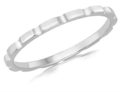 Affordable Jewellery Market (A989) - Lot 316