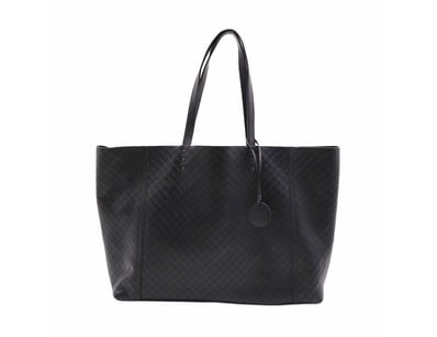 Luxury Designer (A982) - Lot 6763