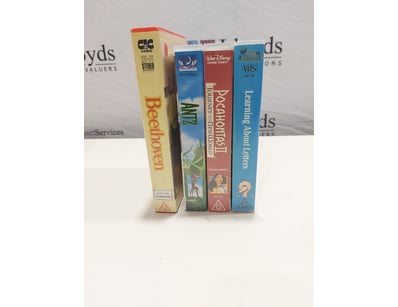 Trading Cards, Gaming & Collectables (A1001) - Lot 1049