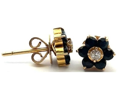 Luxury Pawnbroker Christmas Sale PART 2 (A984) - Lot 551