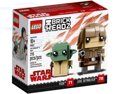 **UNRESERVED** LIFETIME COLLECTION OF LEGO PART... - Lot 349