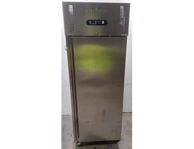 Hospitality, Catering & Events (NSWA992) - Lot 2442