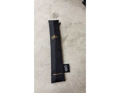 Unclaimed Freight (GCA1007) - Lot 206
