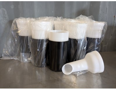 UNRESERVED Scooter Recreational Business Closur... - Lot 146