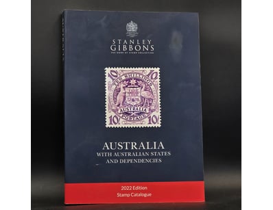 Antiques, Vintage & Interior Treasures (A1005) - Lot 610