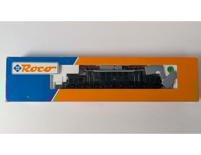 Model Car & Train Mania (A1000) - Lot 1011