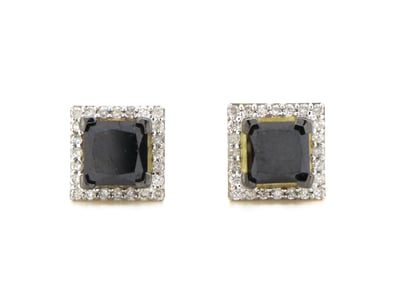 Diamonds Are A Woman's Best Friend (A976) - Lot 3204