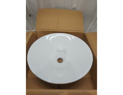 Home Improvement, DIY & Hardware (A988) - Lot 2715