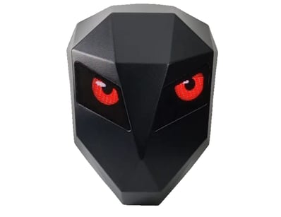 Sports, Hospitality & Leisure (WAA998) - Lot 44