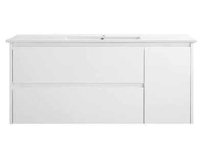 Bathroom Appliances Blitz (VICA894) - Lot 78