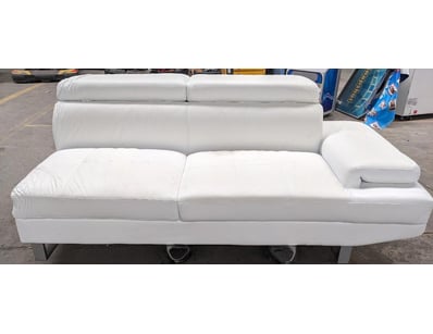 House & Homewares (NSWA982) - Lot 2011