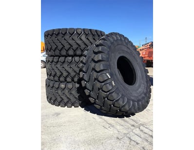 UNUSED Generators, Fuel Tanks & Workshop Gear (O... - Lot 34