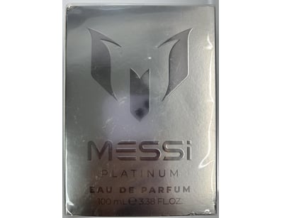 Luxury Pawnbroker Christmas Sale PART 1 (A984) - Lot 344