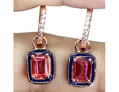 UNRESERVED Affordable Jewellery (A997) - Lot 150