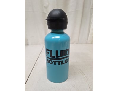 Sport, Leisure & Lifestyle (A1005) - Lot 326