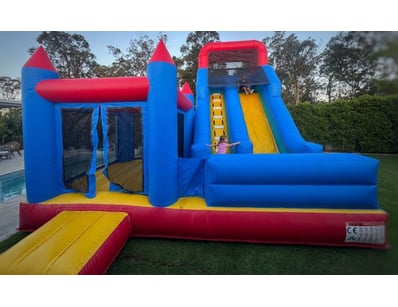 Pinballs, Arcades & Amusements (A1005) - Lot 98