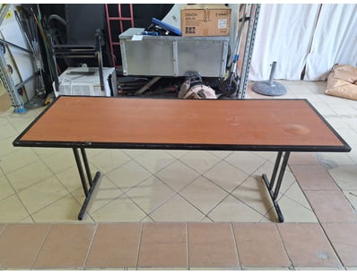 House & Homewares (A91000) - Lot 1855