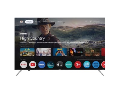 Major Retailer Office Supplies and Furniture - In... - Lot 9