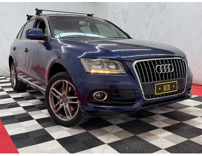 Passenger, Luxury & Commercial Vehicles Auction - Lot 608