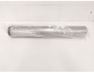 Major Flow, Pumping & Industrial Services Asset... - Lot 173