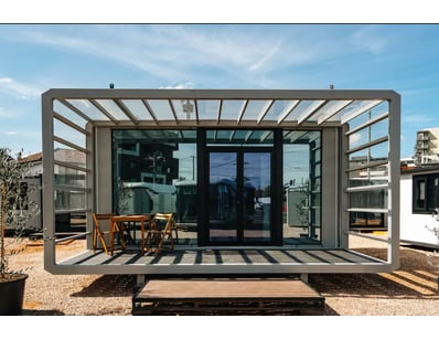 Civil, Transport & Machinery - Nationwide (ON4... - Lot 6500