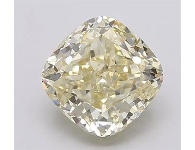 Lab Grown Diamonds & Jewellery (A990) - Lot 1731