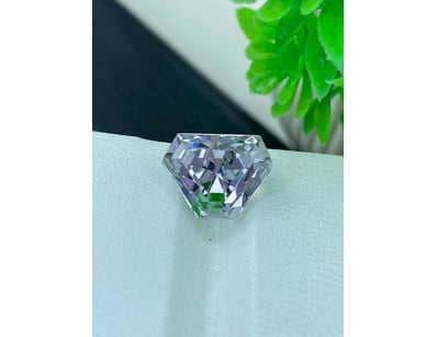 UNRESERVED Diamonds, Gemstones & Opals (A1002) - Lot 123