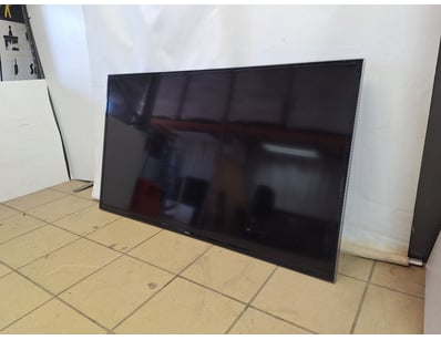 Home Entertainment, Audio & Computers (QLDA976) - Lot 551