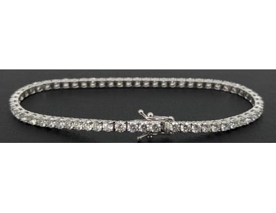 Prestige Jewellery (A978) - Lot 5825