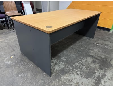 Site Equipment Clearance - Street Lights, Fencin... - Lot 84