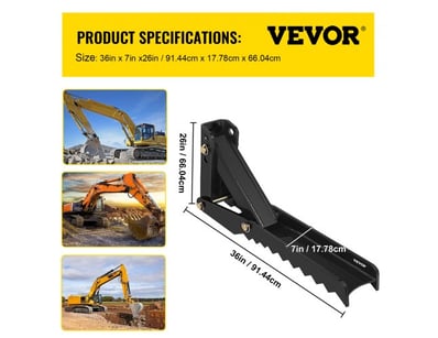 UNRESERVED Sydney Factory Direct Containers, Att... - Lot 34