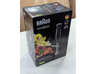 Unclaimed Freight (GCA1004) - Lot 131