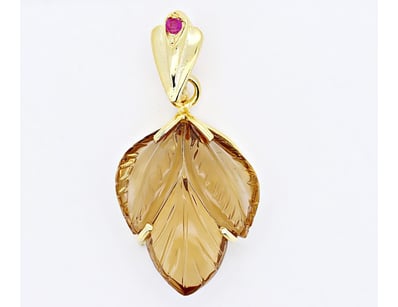 UNRESERVED Affordable Jewellery (A988) - Lot 3006